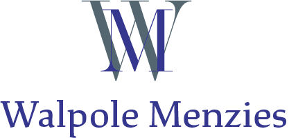 Walpole Menzies